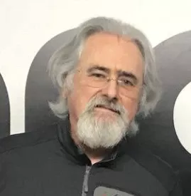Julio Arcas Gilardi
