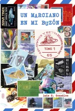Portada libro
