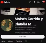 Youtube - Videoteca de lo insólito