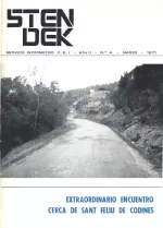 Stendek 4