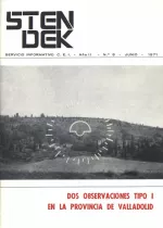 Stendek 5