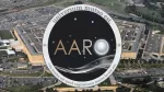 Imagen utilizada por Space.com para la noticia de la comparecencia de AARO de 2024