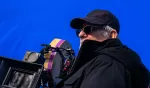 Imagen que ilustra el artículo Spielberg y los extraterrestres