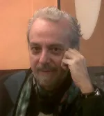 Roberto Enrique Banchs