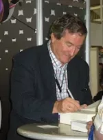 Juan José Benítez López