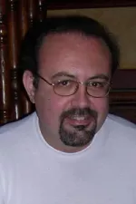 Ricardo Campo Pérez