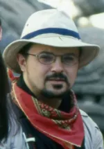 Manuel Carballal