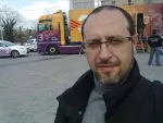 Josep Guijarro Triadó