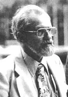 Joseph Allen Hynek