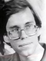 Robert Scott Lazar
