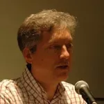Paolo Toselli