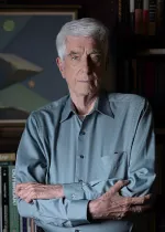 Jacques Francis Vallée