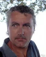 Maurizio Verga